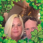 Misty Hepner's photo