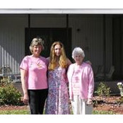 Vicki Cilwa's photo