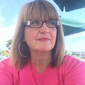 Robyn Wright's photo