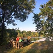 Leah Floyd's photo