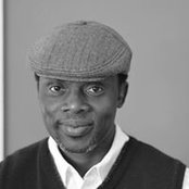 Paul Ojeikere's photo