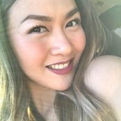 Cecille Anne De Veras billede