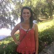 Lauren Hill's photo