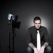 Ryan Jordan's photo