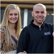 Eric Freeman's photo