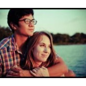 James Utley's photo