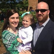 Katie MacInnes's photo