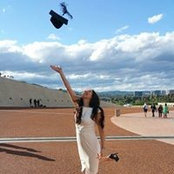 Susan Sunbear's photo