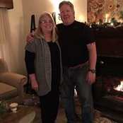 Tina Varner's photo
