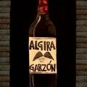 Algira Garzón's photo