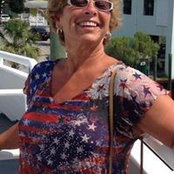 Photo de Ernestine Grayson Hatfield