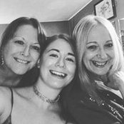 Barbara Curtis's photo