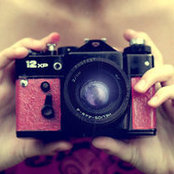 Nadya's photo