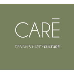 Design by Care