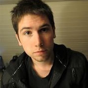Samuel Roy's photo