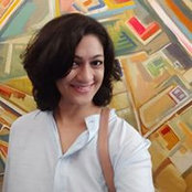Rashmi Heremaths foto