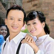Trung AD's photo