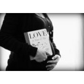 Tanya Munn's photo