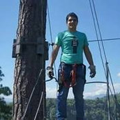 Jacobo Janania's photo