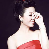 Foto von Joyanne Li