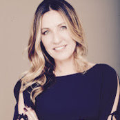 Foto di Teia Eagar