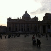 Roma's photo