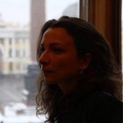 Foto von Anna Veselova