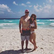 Jillian Miller's photo