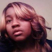 Kymberly Glover's photo
