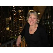 Susan Fulton's photo