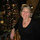 Susan Fulton