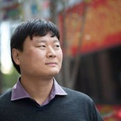 Daniel Cho's photo