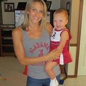 Michelle Gogolin's photo