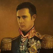 Foto di Gregory Gelis