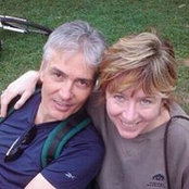Mary Anne Robertson's photo