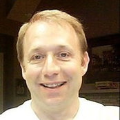 Keith Crandalls billede