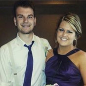 Caleb Flikkema's photo