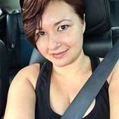 Candace Villalobos's photo