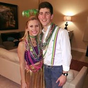 Chandler Beasley's photo