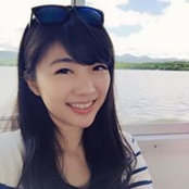 Norvian Lin's photo