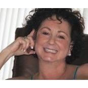 Foto von Ellen Kleinfeld