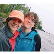 Brooke Solberg's photo