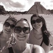 Andrea Vigil's photo