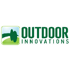 Outdoor Innovations