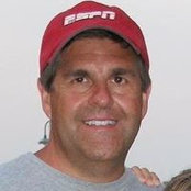 Jim Davis's photo