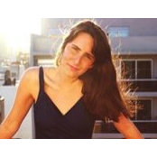 Foto von Dolores Comas