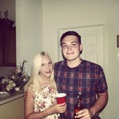 Emma Matthews's photo
