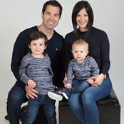 Marni Cohen's photo