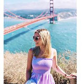 Blair Ashlee's photo