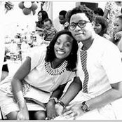 Ogungbamila 'Lakunle's photo